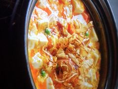 -王府井酒店(金桥港湾店)