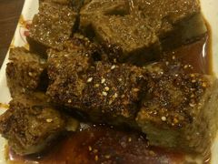 -姐弟俩土豆粉(丰乐路店)