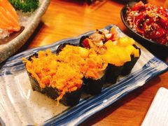 -三月居酒屋(青年大街店)