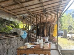 -途中饭店(开化店)