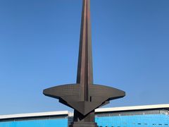 -中国航空博物馆
