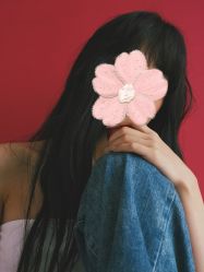 -鼎极摄影(世纪金源店)