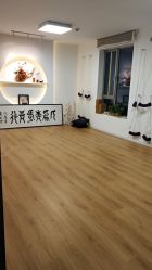 -酉嘉瑜伽YO+YOGA