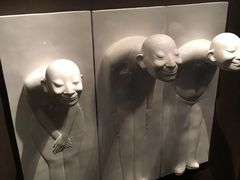 -上海柏悦酒店