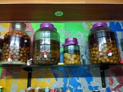 -阿昌白族石板烧(大理古城店)