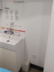 -上海玫瑰医疗美容医院