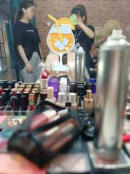 -帆拉斐婚纱摄影(春熙店)