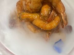 -范家小馆·烤鸭新京菜(金融街店)