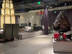 -新沸腾鱼乡(世贸天阶店)