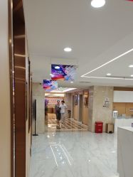 点击看大图 -南京康美美容医院·旗舰店