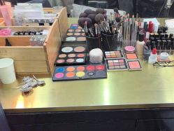 -盘子女人坊古装写真摄影(天津总店)