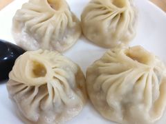 -瞻老元面馆(双塘路店)