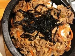 -新石器烤肉(南站店)