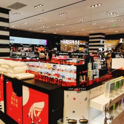 -丝芙兰Sephora