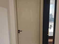 -居丽装饰空间设计(总部)