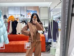 -西安王府井Discovery(永宁门店)