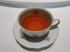-福1015(愚园路店)