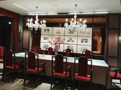 -民国红公馆·秦淮八艳(夫子庙店)