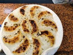 -清真·尼罗美食城(王府井生活广场店)