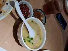 -大师兄·西北小馆(金湾华发商都店)