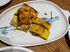 -金掌勺·锅包肉(广渠门店)