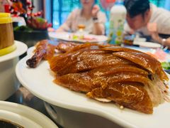 -云客来·花园餐厅(洛社店)