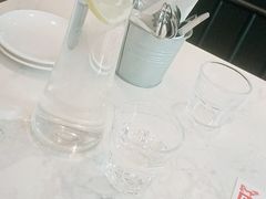 -卡朋西餐(较场西路店)