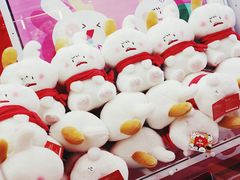 -LLJ夹机占(正佳广场店)