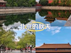 -故宫博物院(故宫)