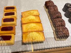 -Luneurs(幸福里店)