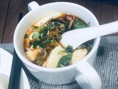 -千岛湖伯瑞特度假酒店-米兰西餐厅