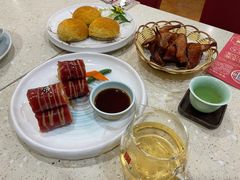 -德粤轩(缤谷广场店)