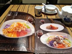 -东莱海上(长宁来福士店)