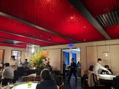 -晟永興烤鸭店(五道口店)