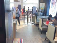 -渔语鱼酸菜鱼新川菜(来福士店)