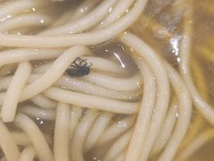 -美玲骨汤牛肉面(未来广场店)
