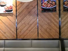 -川成元·麻辣香锅(凯德MALL西直门店)
