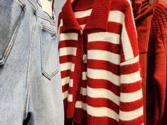 -VT101维多利广场