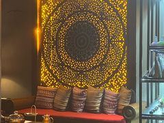 -泰合玺·精油疗愈SPA(虹悦城店)