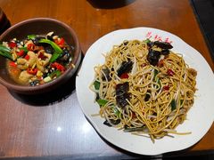 -易裕和·长沙米粉(友谊路店)