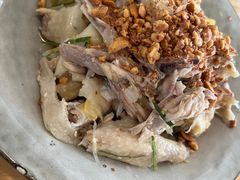 -禾气食店