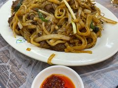 -陈根记大牌档