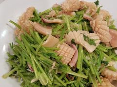 -东兴楼饭庄(六里桥店)