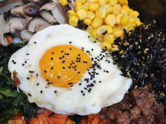-米村拌饭(香坊万达店)