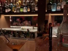 -RMK Shochu Bar(三诺店)
