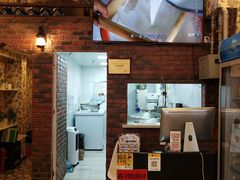 -巴依家新疆手抓饭(菱角湖万达店)