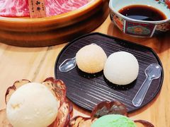 -牛匠和牛寿喜锅(西安总店)