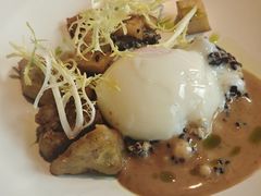 -领仕扒房(长春店)