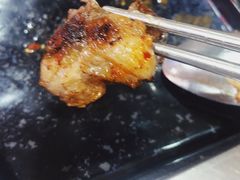 -杀猪天·韩国烤肉(总店)