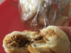 -汪保来(杭州解放路店)